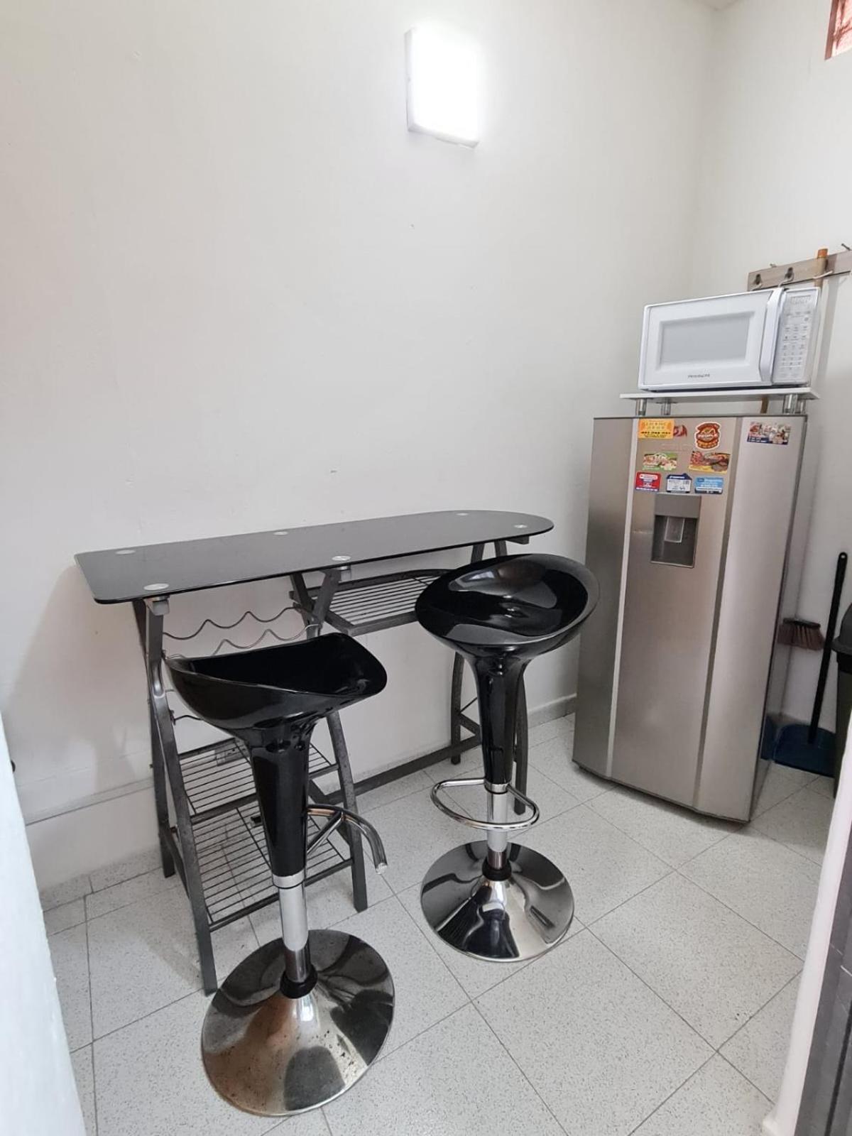 מדיין New Cozy Apartment In The Poblado, San Lucas מראה חיצוני תמונה