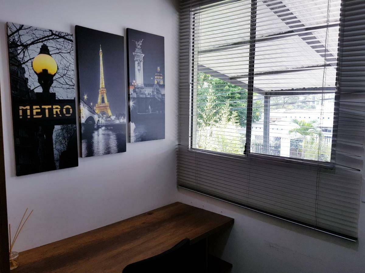 מדיין New Cozy Apartment In The Poblado, San Lucas מראה חיצוני תמונה
